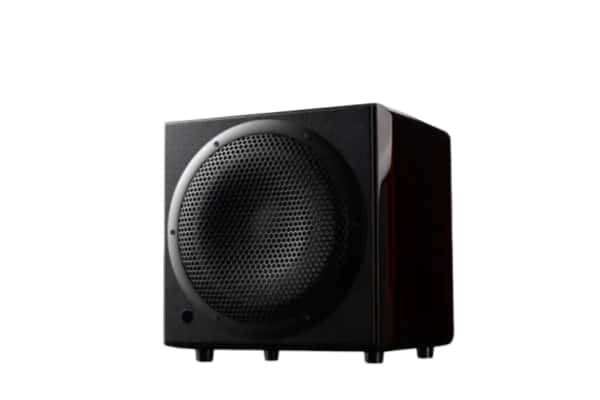 增城区回收低音炮音箱